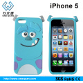 funny factory animal sex girl mobile phone case from factory for girls for protector